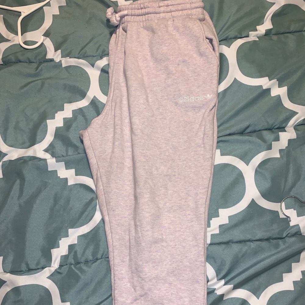 Joggers